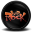 War Rock 3 Icon 32x32 png